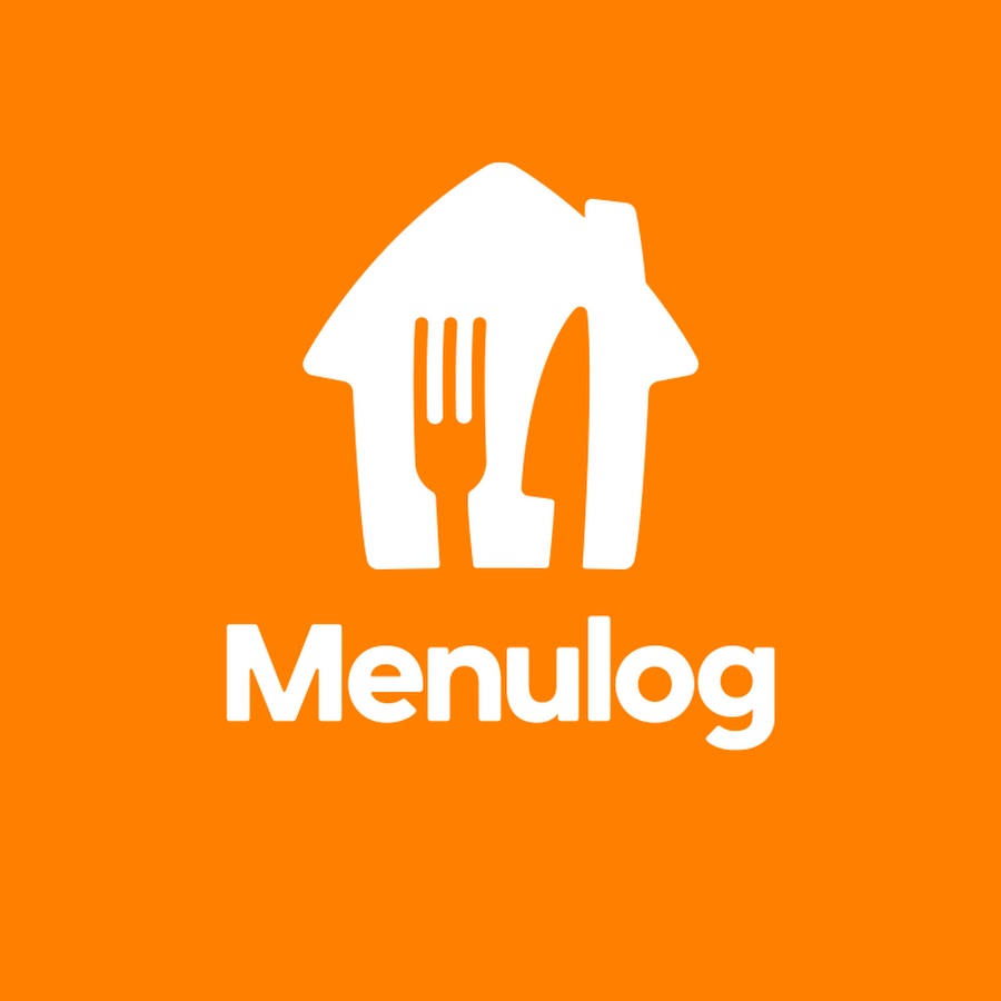 Order on MenuLog